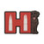 Hornady - Hornady Moose Pvc Patch - 9900