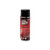 Hornady - One Shotâ® Case Lube - 10 Oz. - 99913