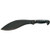 Ka-bar - Black Ka-bar Kukri Machete - Kukri Point - 1249