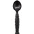 Ka-bar - Dessert Destroyer Ice Cream Scoop - 9928