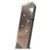 Kimber - Kimber 1911 Magazine - .45 Acp - 7 Round - Stainless - Compact - 1000173A