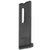 Kimber - Kimber 1911 Magazine - 22 Lr, 10-round - 1100018A