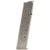 Kimber - Kimber 1911 Magazine - 45 Acp, 10-round, Stainless, Full-length - 1100167A