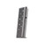 Kimber - Kimber 1911 Magazine - 9mm, 9-round, Stainless, Full-length - 1100307A