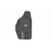 L.a.g. Tactical - Liberator Mk Ii Holster Springfield Armory Xds 3.3in 9/45 - Black - 70200
