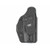 L.a.g. Tactical - The Liberator Mkii - Hkvp9 / Vp9b / Vp9sk  - Black, Ambidextrous - 70800