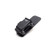 L.a.g. Tactical - Hooker Series Large Accessory - HS001