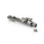 Lantac Usa - Enhanced E-bcg Full Auto Style - .223/5.56 - LA00223
