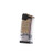 Lancer Systems - L5awmâ® 20 Magazine - .223/5.56/.300blk, 20rd, Translucent Clear - 999-000-2320-32