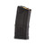Lancer Systems - L5awmâ® Limited 10/30 Magazine - .223/5.56/.300blk, 10/20, Opaque Black - L5AWML-10-20-BLK