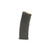 Lancer Systems - L5awmâ® Limited 15/20 Magazine - .223/5.56/.300blk,15/20, Opaque Black - L5AWML-15-20-BLK