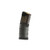 Lancer Systems - L5awmâ® Limited 15/20 Magazine - .223/5.56/.300blk, 15/20, Translucent Smoke - L5AWML-15-20-SMK