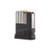 Lancer Systems - L7awmâ® 10 Magazine - .308 Win/7.62x51mm/6.5 Creedmoor, 10rd, Opaque Black - L7-10-BLK