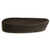 Limbsaver - Precision-fit Recoil Pad - Remington 870, Wood - 10102