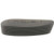 Limbsaver - Precision-fit Recoil Pad - Savage 110, Wood - 10601