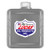 Lucas Oil - Lucas Extreme Duty Gun Grease - 4 Ml. Pillow Pack - 10939