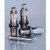 Lyman - Premium Carbide 3 Die Sets - 45 Colt - 7680110