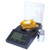 Lyman - Micro-touch 1500 Electronic Reloading Scale (115) - 7750700