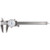 Lyman - Stainless Steel Dial Caliper - 7832212