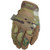 Mechanix Wear - The Original Glove - Multicam, Small - MG-78-008