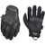 Mechanix Wear - M-pact Glove - Covert, Large - MPT-55-010