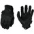Mechanix Wear - Specialty 0.5mm Glove - Covert, X-large - MSD-55-011