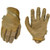 Mechanix Wear - Specialty 0.5mm Glove - Coyote, Medium - MSD-72-009
