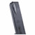 Mec-gar - Mec-gar Browning Hp/springfield Sa-35 9mm Blued 13rd Magazine - MGBRHP13B
