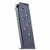 Mec-gar - Mec-gar Colt Govt 45 Acp Blued 7rd Magazine - MGCG4507B