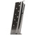 Mec-gar - Colt Govt 38 Super Nkl 9rd Magazine - MGCGOV38N