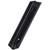Mec-gar - Luger P08 9mm Bl 8rd Magazine - MGLUGP08B