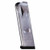 Mec-gar - Para P14 45 Acp Nkl 10rd Magazine - MGP144510N