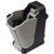 Maglula Ltd. - 22uplula Magazine Loader - Black/gray, 22 Lr - UP62B