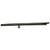 Mossberg - Remington 870 Barrel - 12 Gauge - 18.5" - 90335