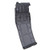 Mossberg - 590mâ® Mag-fed Detachable Magazine - 15/rd - 95139