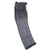 Mossberg - 590mâ® Mag-fed Detachable Magazine - 20/rd - 95140