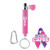 Mace Security - Keyguard Mini Pepper Spray - 80811