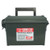 Mtm Case-gard - Ammo Can 30 Caliber Tall - Forest Green - AC30T-11