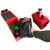 Mtm Case-gard - Handgun Conceal Carry Case - HCC-30