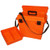Mtm Case-gard - Utility Dry Box - Orange, X-large - SPUD7-35