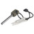 Ndur - Small Fire Steel & Striker - 21315
