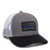 Outdoor Cap - Police Hat - Blue Line, Adult - USA-15021152
