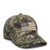 Outdoor Cap - Mossy Oak Break-up Country Hat - USA-20035452
