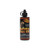 Pachmayr - Butch's Gun Oil - 4 Oz. - 2948