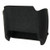 Pachmayr - Grip Extender For Glock 17 / 22 / 31 With Glock 19 / 23 / 32 - 3850