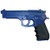 Pachmayr - Tactical Grip Gloves - Beretta 92fs, M9, Px4 Storm, Hi-point 380 And 9mm - 5160