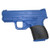 Pachmayr - Tactical Grip Gloves - Springfield Xd(s) - 5178