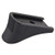Pearce - Beretta Tomcat Grip Extension - (2 Pack) - PG-380