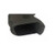 Pearce - Grip Frame Insert For Glock 30s,30sf, 29sf - PG-FI30S