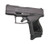 Pearce - Grip Extension - Black, Hellcat/hellcat Pro - PG-HCGX